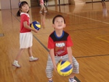 DSC00098.jpg