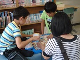 DSC00106.jpg