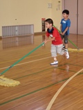 DSC00103.jpg