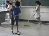 DSC00130.jpg