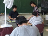 DSC00126.jpg DSC00126.jpg