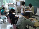 DSC00132.jpg DSC00132.jpg