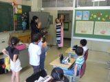 DSCN3678.jpg DSCN3678.jpg