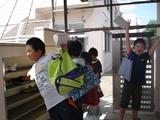 DSC00150.jpg