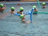 DSC00159.jpg