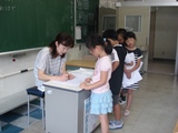 DSC00171.jpg