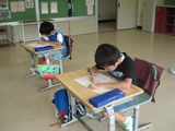 DSC00169.jpg