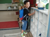 DSC00173.jpg