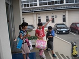 DSC00174.jpg
