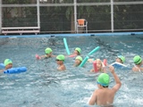 DSC00177.jpg DSC00177.jpg