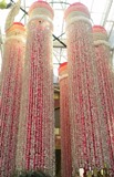 2016080811440000.jpg 2016080811440000.jpg