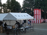 DSC00128.jpg