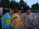 DSC00131.jpg DSC00131.jpg