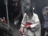 DSC00134.jpg DSC00134.jpg