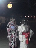 DSC00135.jpg DSC00135.jpg