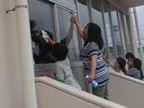 DSC00141.jpg