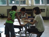 DSC00155.jpg DSC00155.jpg