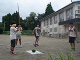DSC00162.jpg