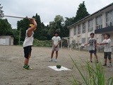 DSC00164.jpg