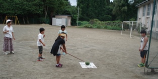 DSC00161.jpg