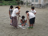 DSC00168.jpg