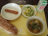DSC00170.jpg