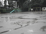 DSC00185.jpg
