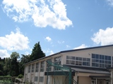 DSC00194.jpg
