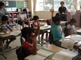 DSC00201.jpg