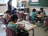 DSC00202.jpg