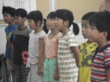 DSC00206.jpg