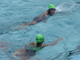 DSC00216.jpg