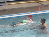 DSC00213.jpg