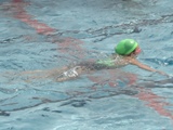 DSC00212.jpg