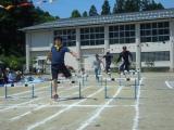 DSCN9612.jpg