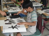 DSC00209.jpg