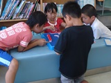 DSC00221.jpg