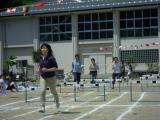 DSCN9622.jpg