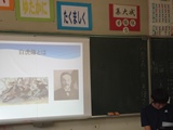 DSC00291.jpg
