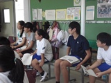 DSC00285.jpg