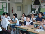 DSC00284.jpg