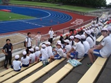 DSC00299.jpg