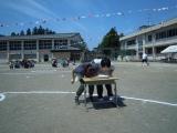 DSCN9629.jpg
