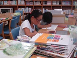 DSC00331.jpg
