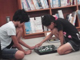 DSC00333.jpg