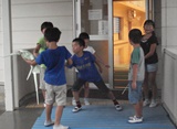 DSC00335.jpg