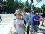 DSCN9635.jpg