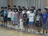 DSC00368.jpg