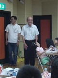 DSC00376.jpg DSC00376.jpg