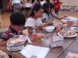 DSC00377.jpg DSC00377.jpg